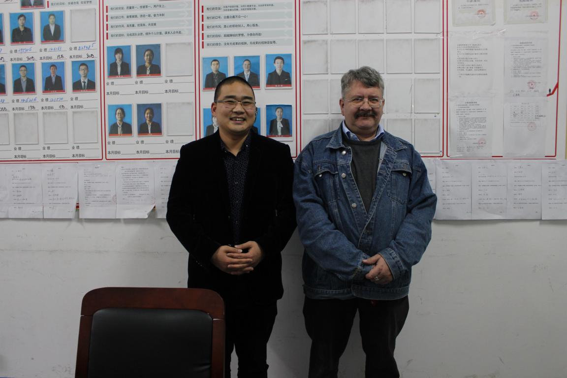 圖片4.jpg 圖片4.jpg