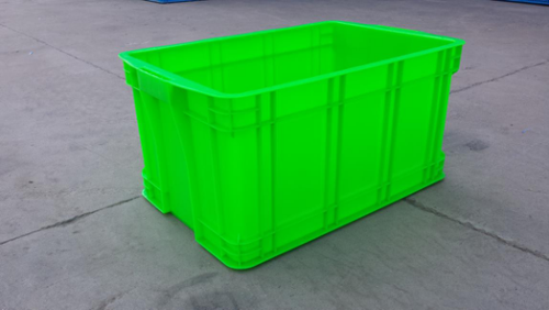 圖片11.png 圖片11.png