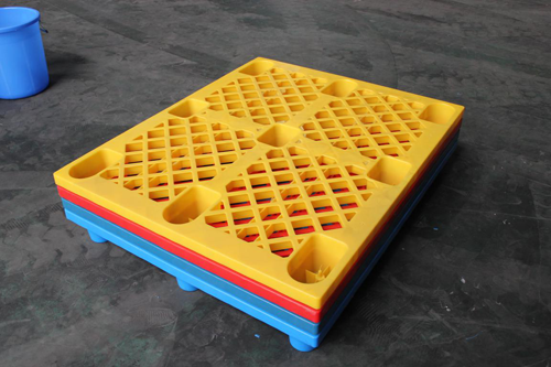 塑料托盤 塑料托盤