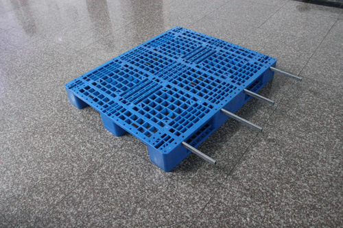 塑料托盤 塑料托盤