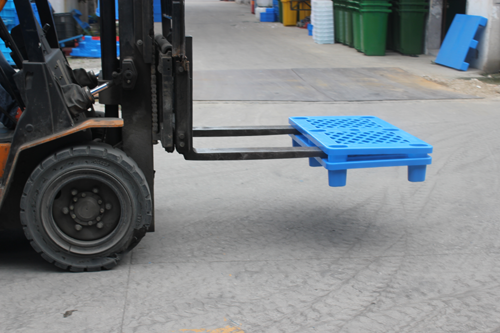 塑料托盤 塑料托盤