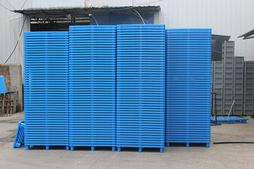 塑料托盤 塑料托盤