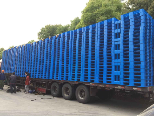 塑料托盤 塑料托盤