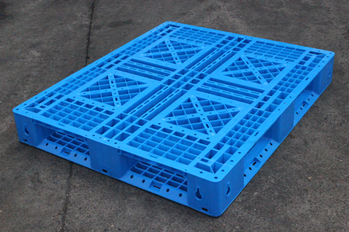 塑料托盤 塑料托盤