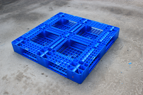 塑料托盤 塑料托盤