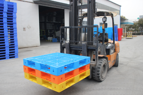 圖片8.png 圖片8.png