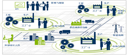 圖片3.png 圖片3.png