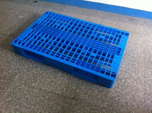 圖片1.jpg 圖片1.jpg