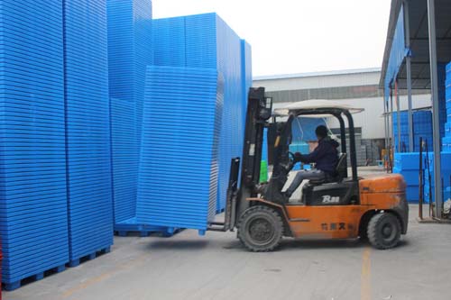 圖片1.jpg 圖片1.jpg