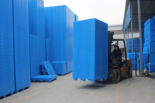 圖片2.jpg 圖片2.jpg