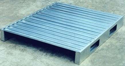 t019fec439c41e9e4ea.jpg t019fec439c41e9e4ea.jpg