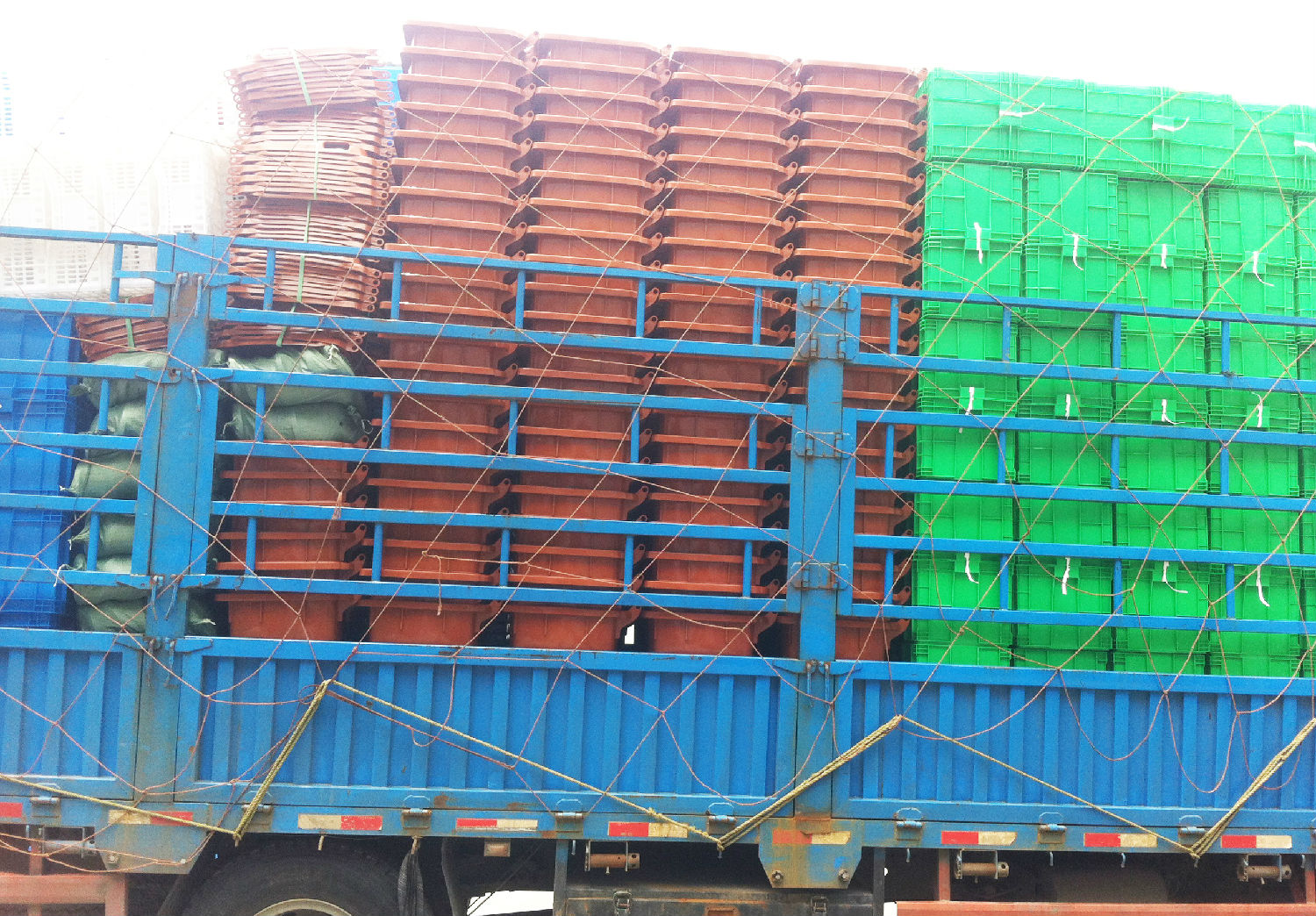 IMG_2159.jpg IMG_2159.jpg