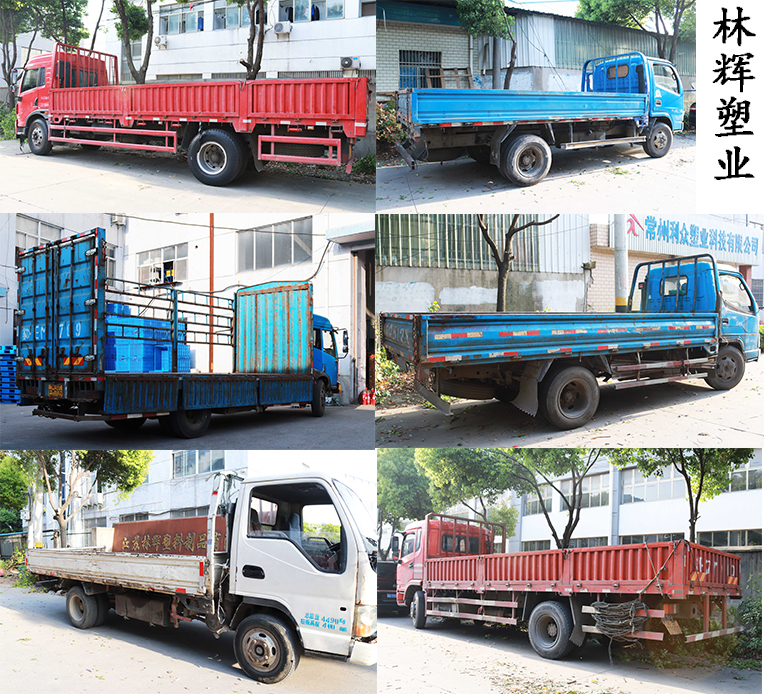 未標題-2.jpg 未標題-2.jpg