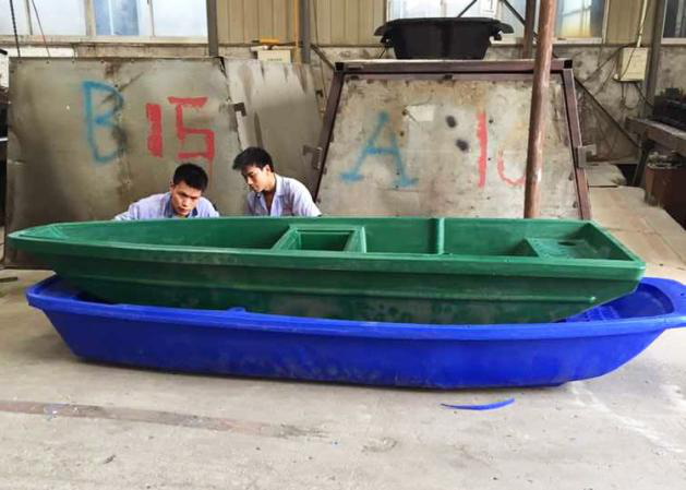 圖片3.png 圖片3.png