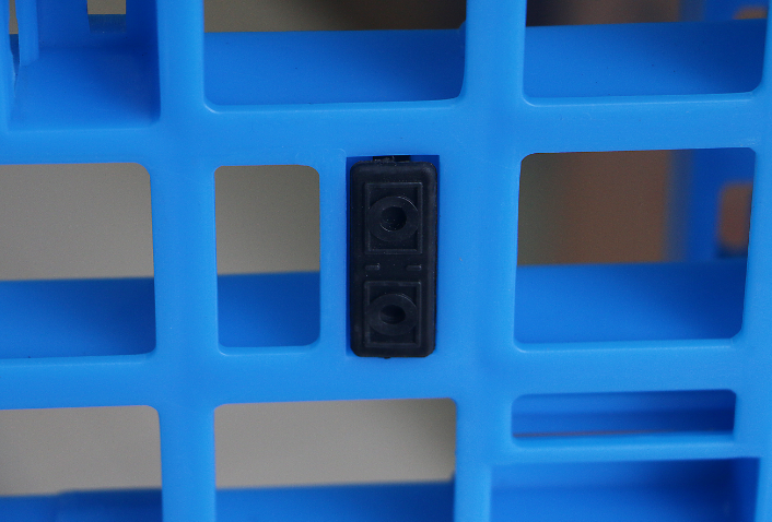 15260064411564252.png 15260064411564252.png