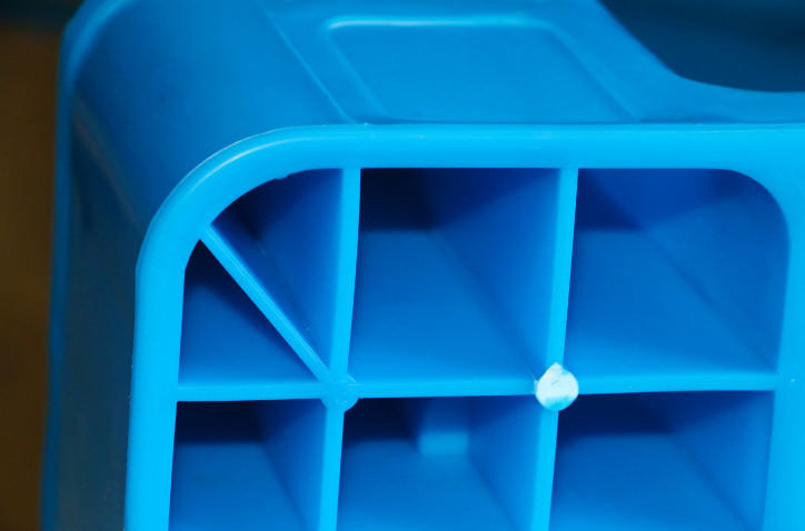 15260064422230573.png 15260064422230573.png