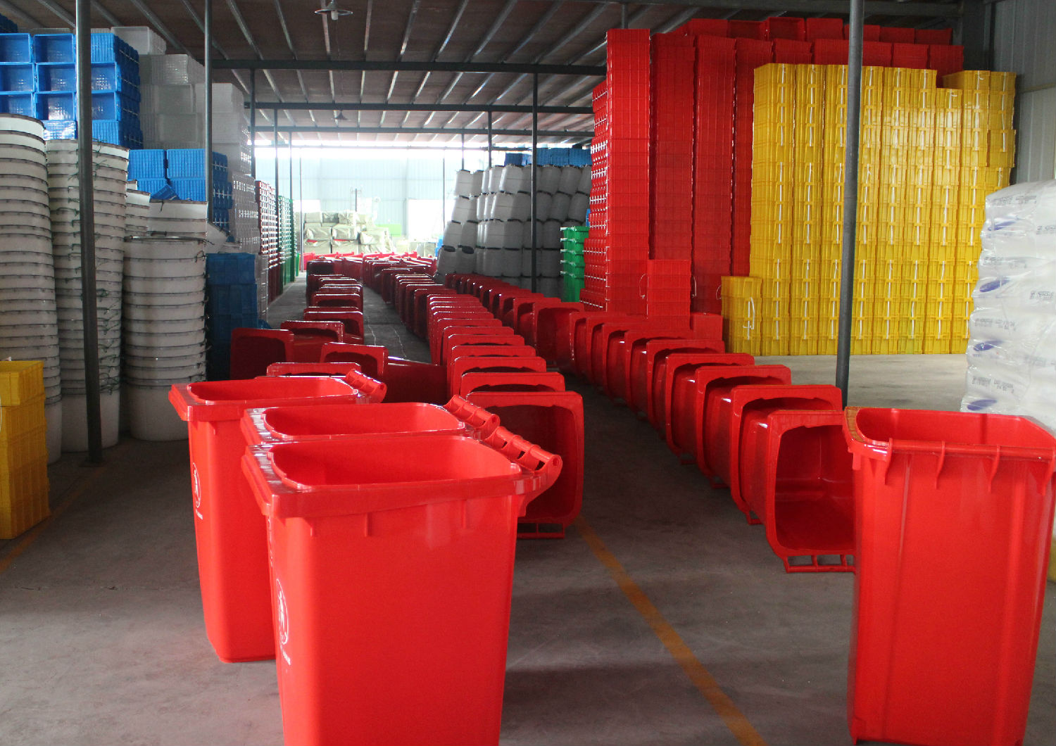 IMG_1720.jpg IMG_1720.jpg