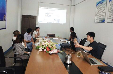 移動互聯(lián)網(wǎng)建站圖片.jpg 移動互聯(lián)網(wǎng)建站圖片.jpg