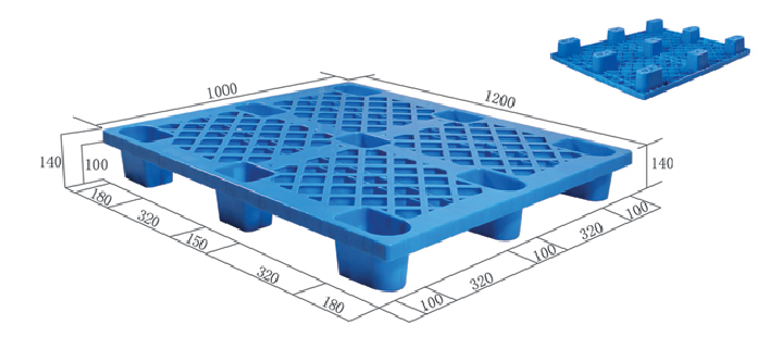 微信截圖_20180716172525.png 微信截圖_20180716172525.png