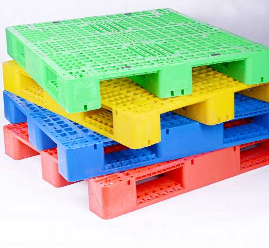 圖片2.png 圖片2.png