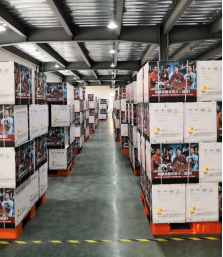 圖片1.png 圖片1.png