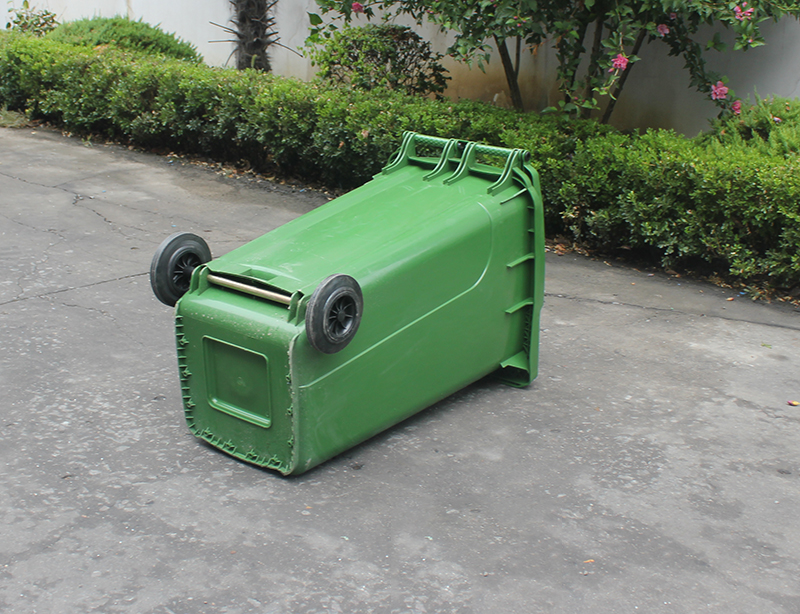 林輝240L上掛車?yán)凹?xì)節(jié)展示.jpg 林輝240L上掛車?yán)凹?xì)節(jié)展示.jpg