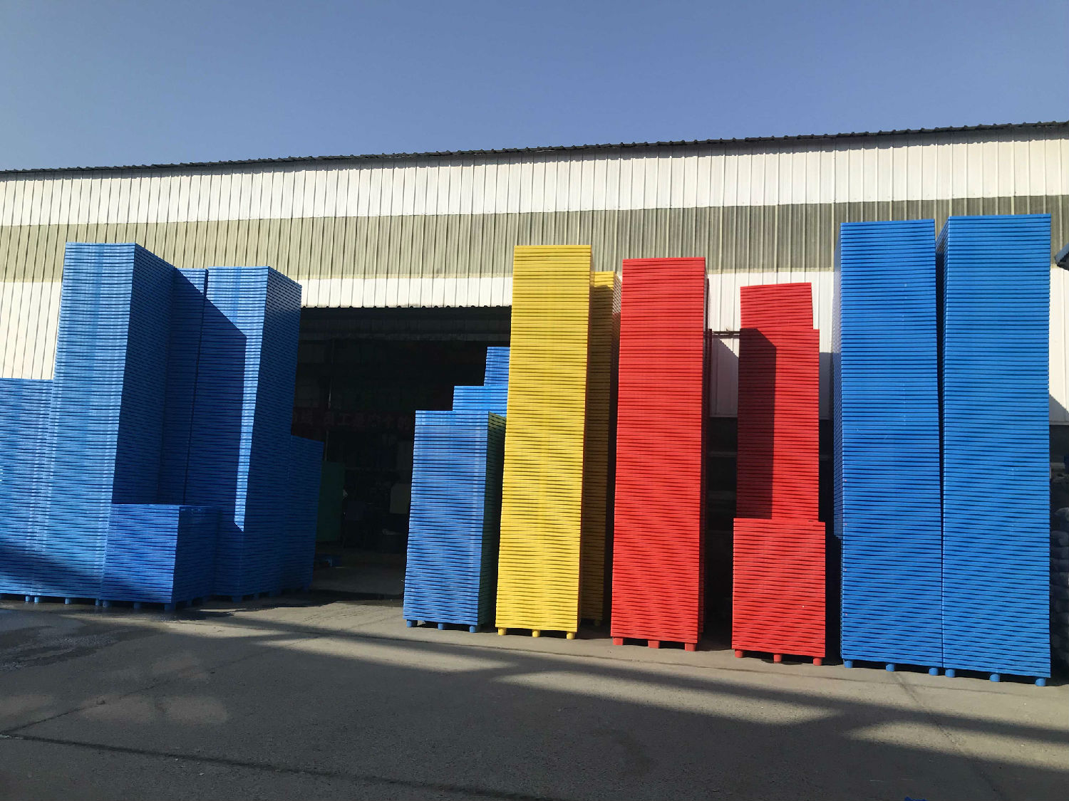 449521875336162962.jpg 449521875336162962.jpg