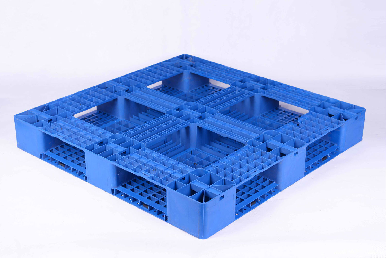 1111田字網(wǎng)格托盤(pán) - 加厚 13KG (3).jpg 1111田字網(wǎng)格托盤(pán) - 加厚 13KG (3).jpg