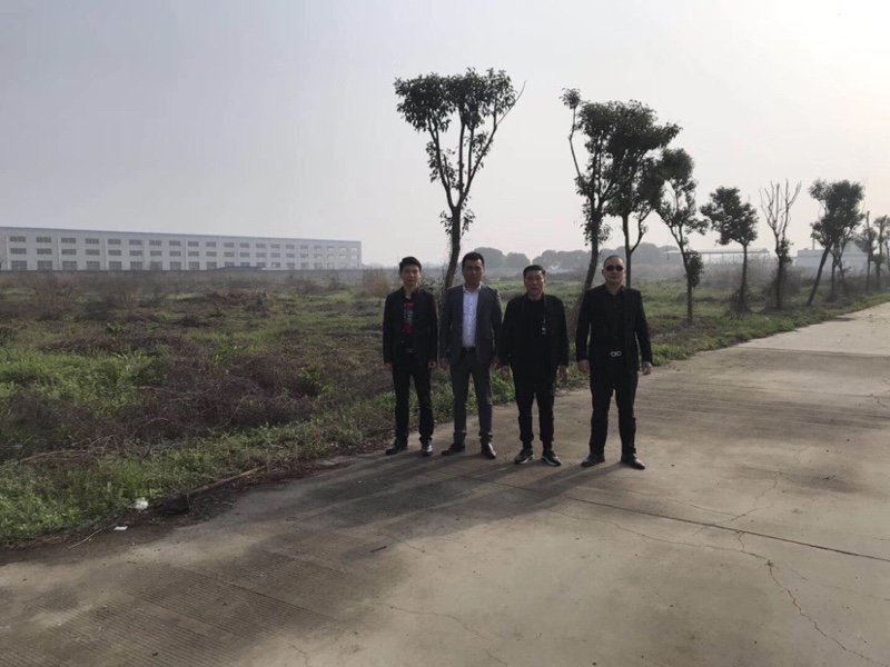 微信圖片_20190401160611.jpg 微信圖片_20190401160611.jpg