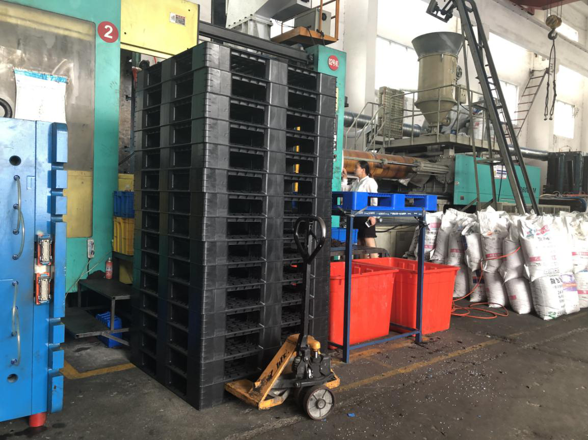 1111一次性出口托盤 1111一次性出口托盤