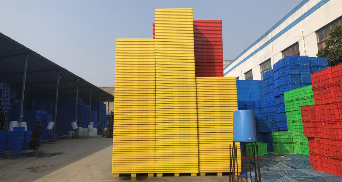 圖片21.png 圖片21.png