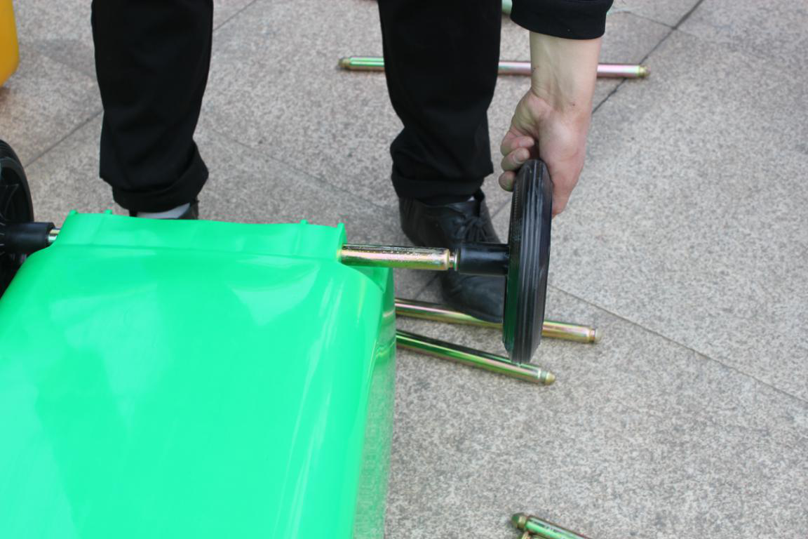 圖片2.png 圖片2.png