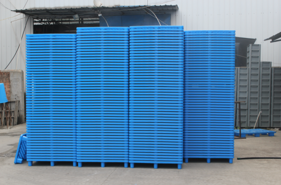 塑料托盤廠家直銷 塑料托盤廠家直銷