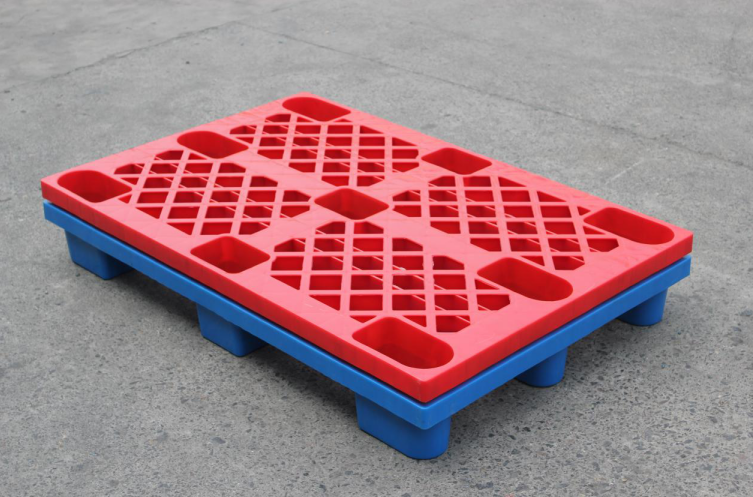 塑料托盤價(jià)格