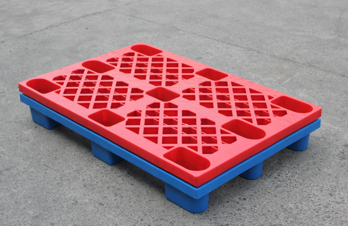 塑料托盤生產(chǎn)廠家 塑料托盤生產(chǎn)廠家