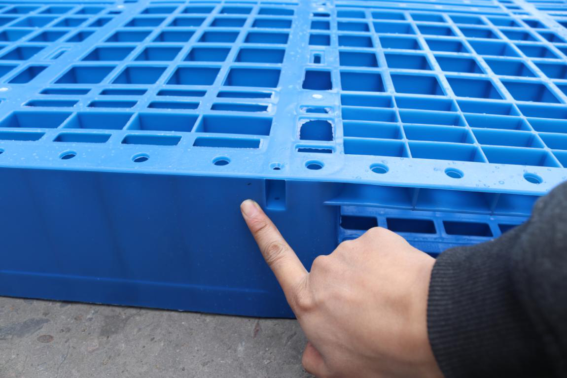 塑料托盤價(jià)格是多少？