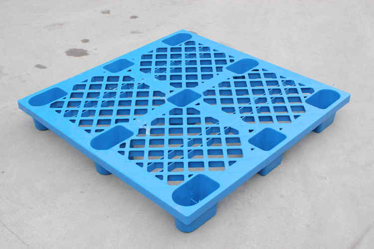 塑料托盤(pán)價(jià)格 塑料托盤(pán)價(jià)格