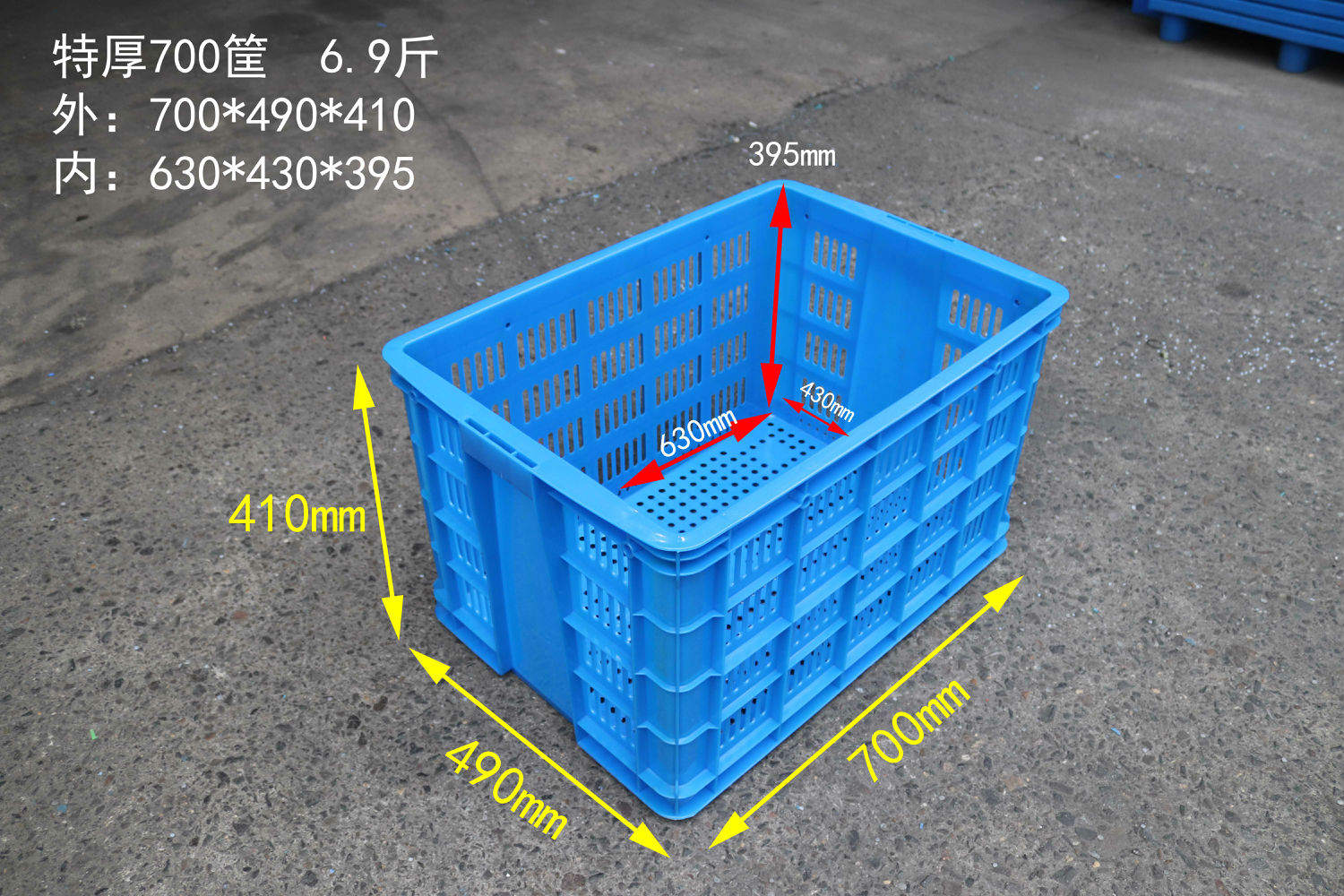 尺寸圖.jpg 尺寸圖.jpg