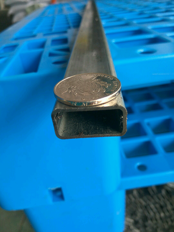 林輝塑業(yè)塑料托盤鋼管 林輝塑業(yè)塑料托盤鋼管