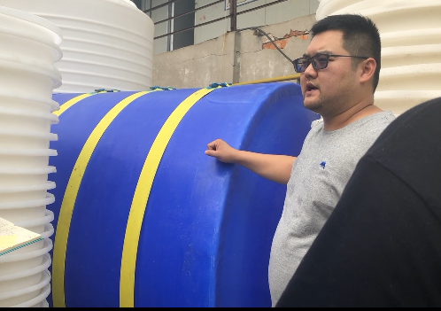 塑料儲(chǔ)罐鋼帶 塑料儲(chǔ)罐鋼帶