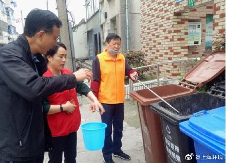 圖片32.png 圖片32.png