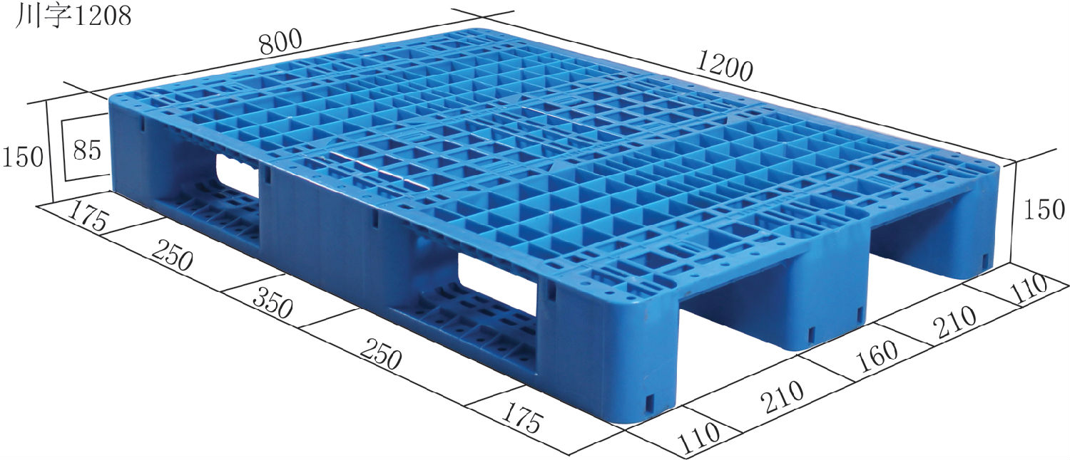 5.17 1.png 5.17 1.png