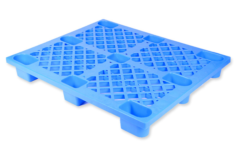 塑料托盤(pán) 塑料托盤(pán)