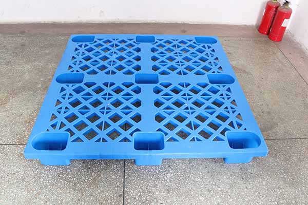 塑料托盤 塑料托盤