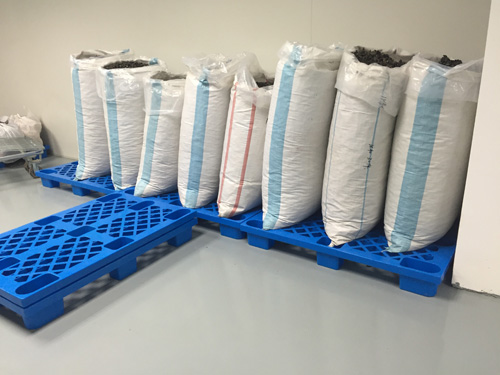 黃梅天來了，防潮小妙招