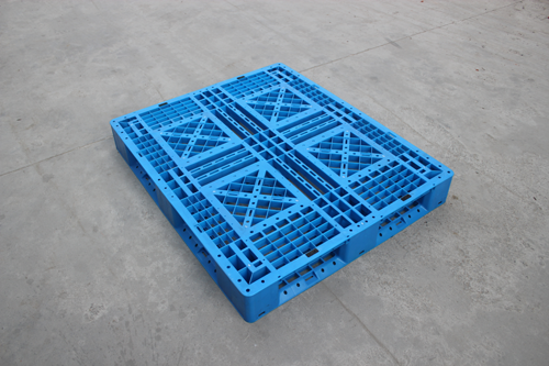 金牌塑料托盤！跳水夢(mèng)之隊(duì)28年統(tǒng)治