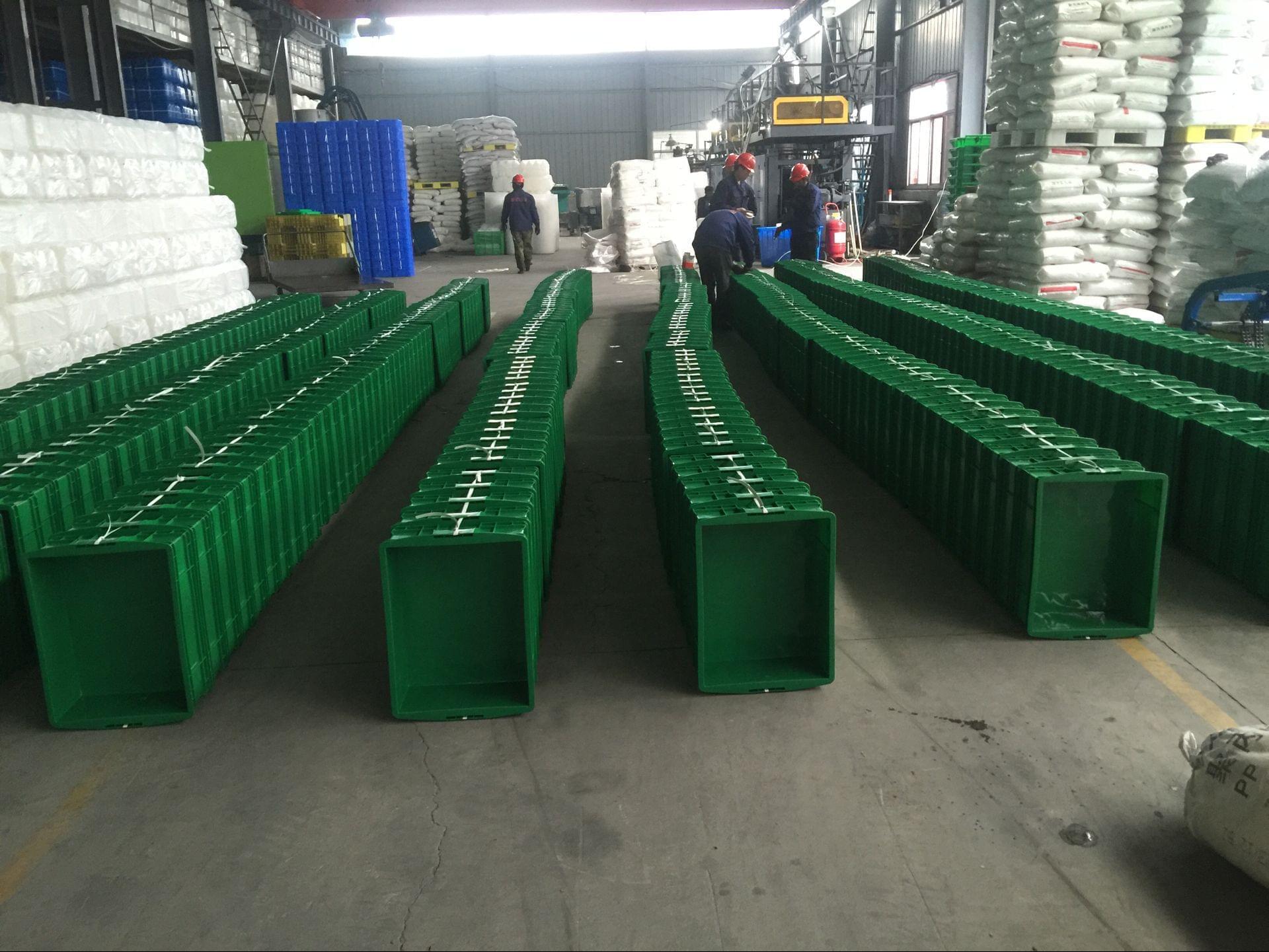 塑料環(huán)衛(wèi)垃圾桶重點(diǎn)知識，請全部背誦。