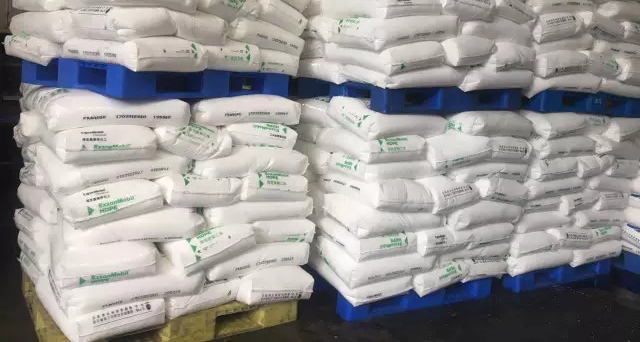 今日立夏，塑料托盤如何應(yīng)對夏季來臨！