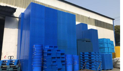 塑料托盤價(jià)格一般是多少？