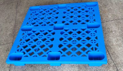 【揭秘】是什么決定了塑料托盤的價(jià)格？